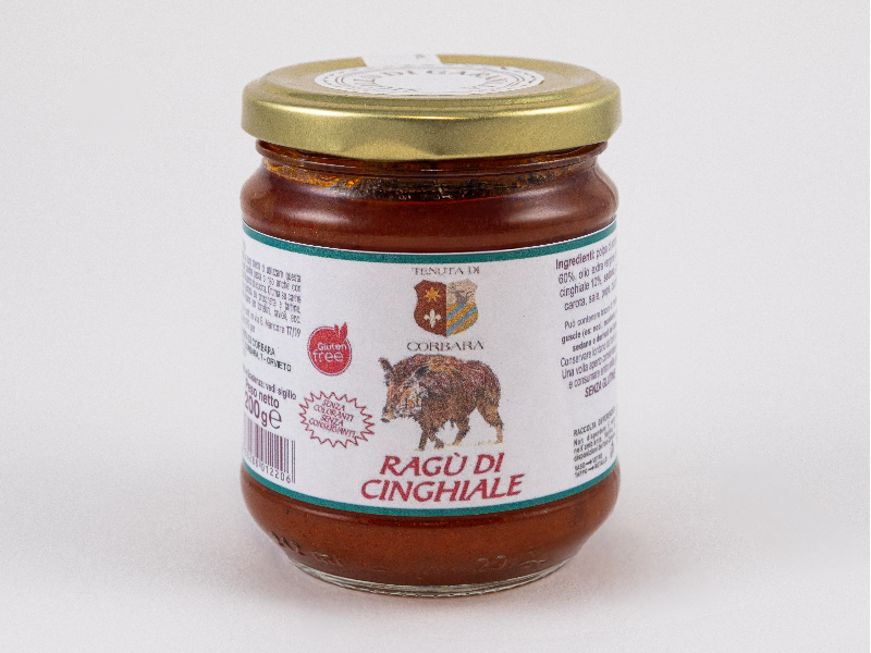 ragu-cinghiale.jpg
