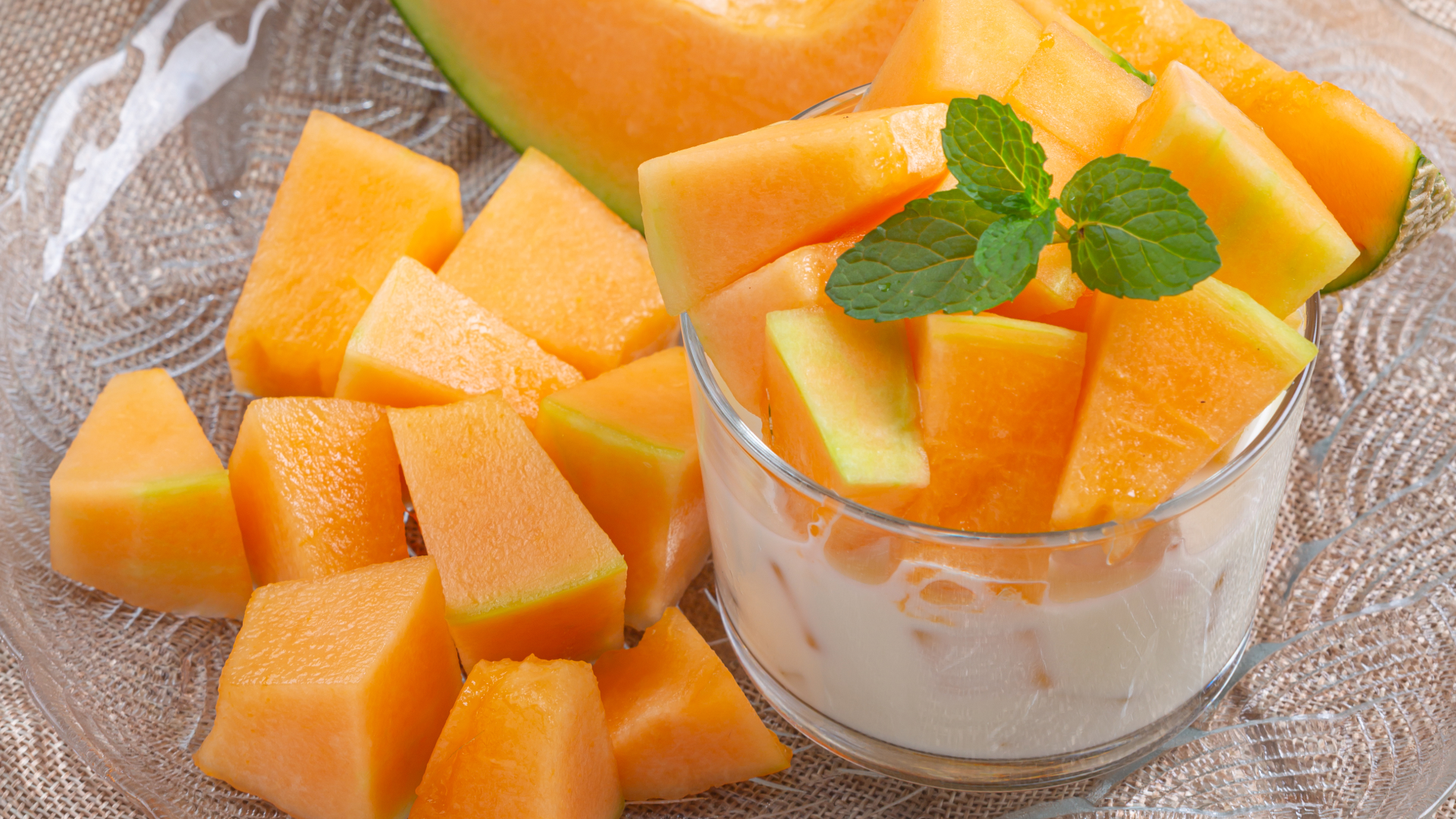 ricetta-mousse-melone.jpg