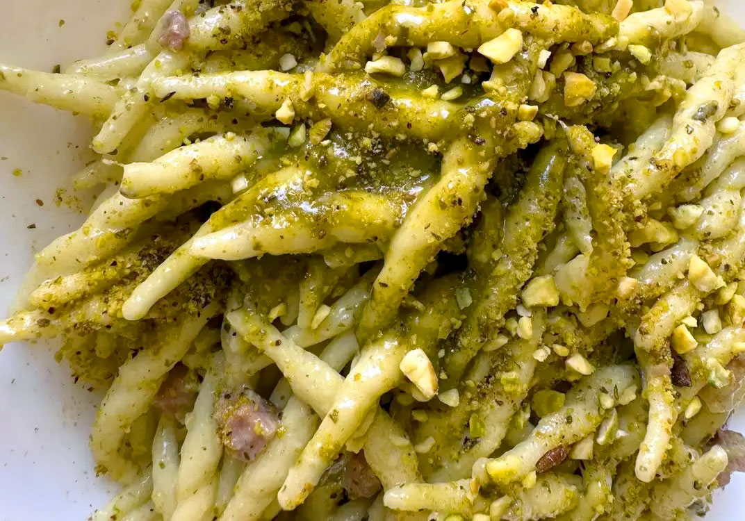 ricetta_trofie_guanciale_pistacchi.jpg
