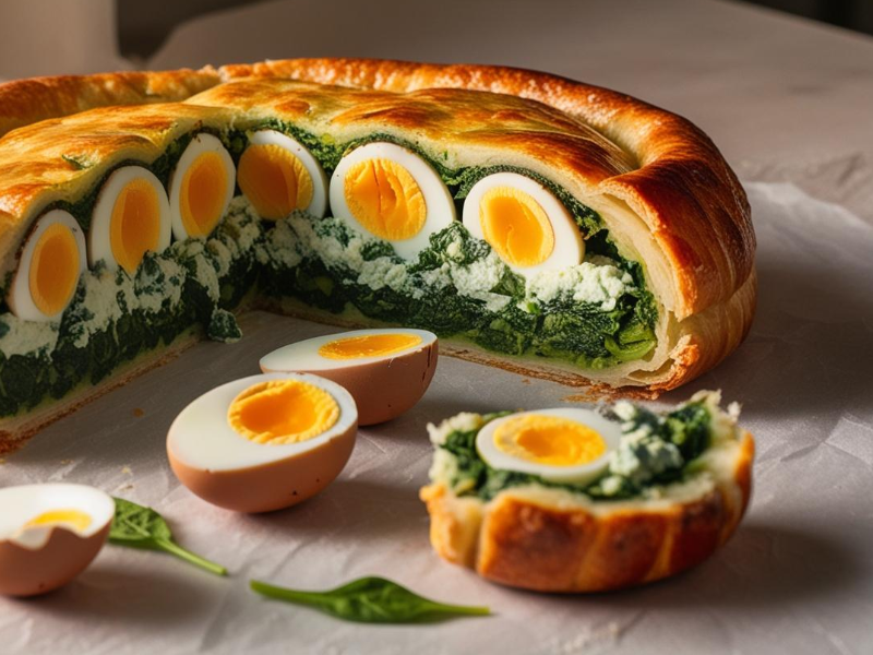ricetta-torta-pasqualina.jpg