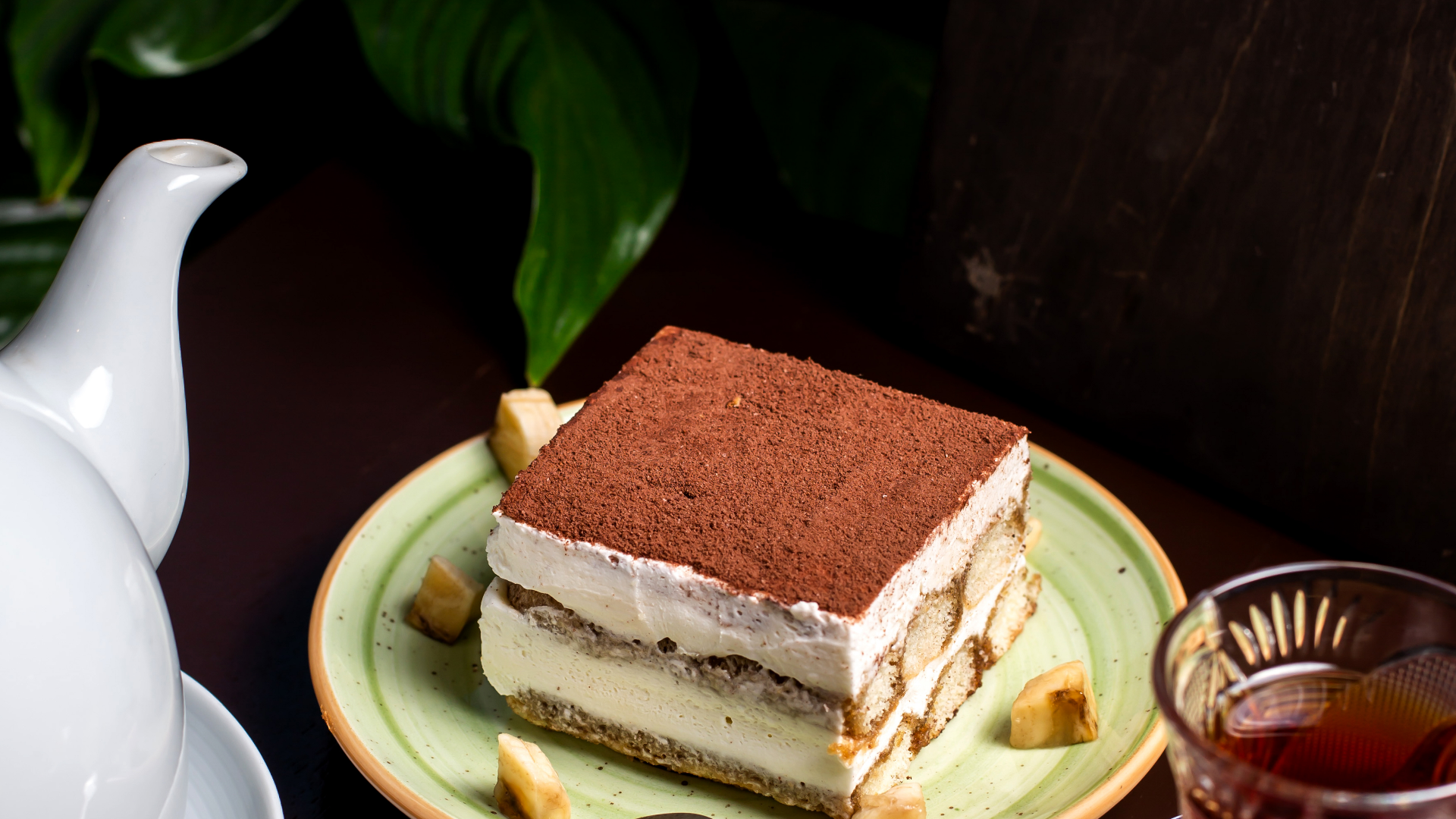 tiramisu-cake-with-cacao-powder-top-served-with-tea.jpg