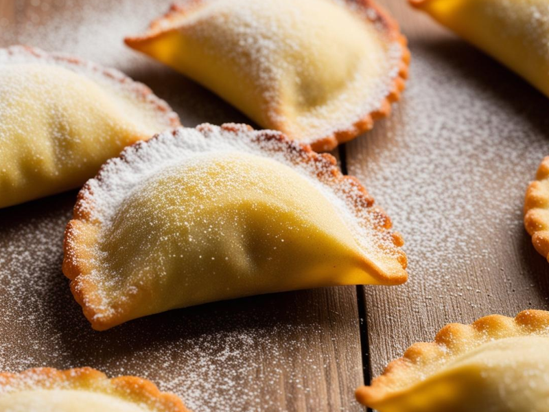 ricetta-ravioli-dolci-agriturismo-umbria.jpg
