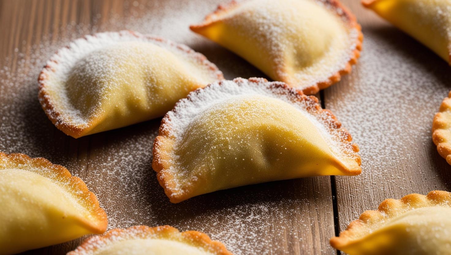 ricetta-ravioli-dolci-agriturismo-umbria.jpg
