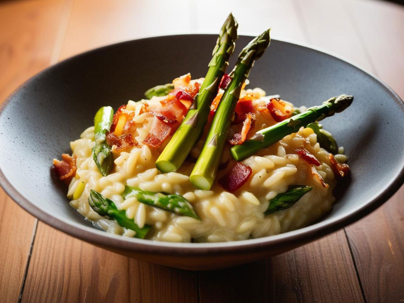 ricetta-risotto-asparagi-guanciale.jpg