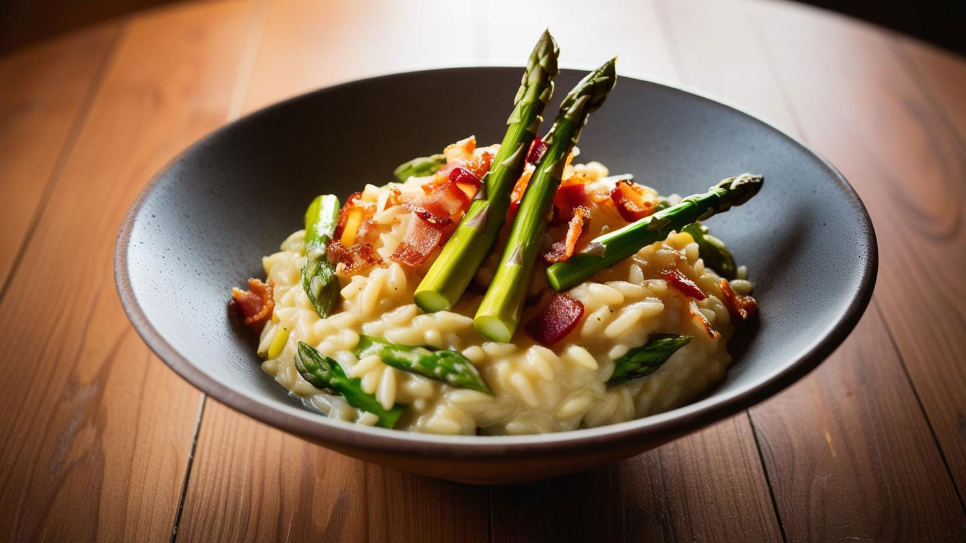 ricetta-risotto-asparagi-guanciale.jpg